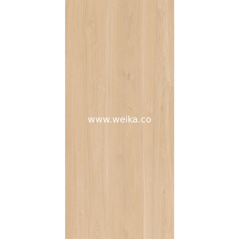 Resistente à água Core rígido PVC Plástico Clique Bloqueio SPC Planca de piso de vinil 4mm 5mm 6mm 8mm