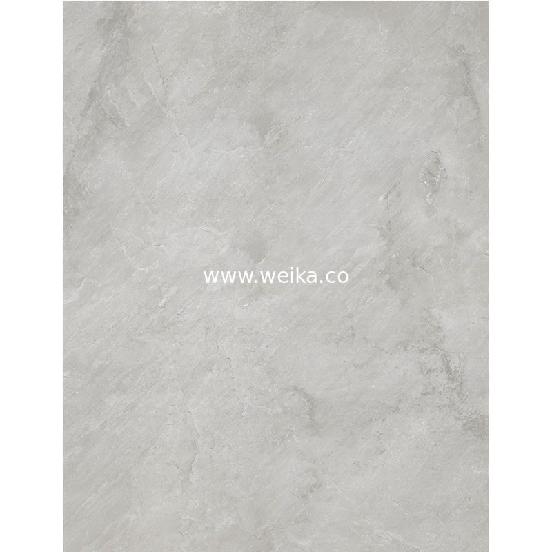 Pavimentos impermeáveis Quick Click PVC Vinil / SPC / WPC / Laminado para residência e comercial