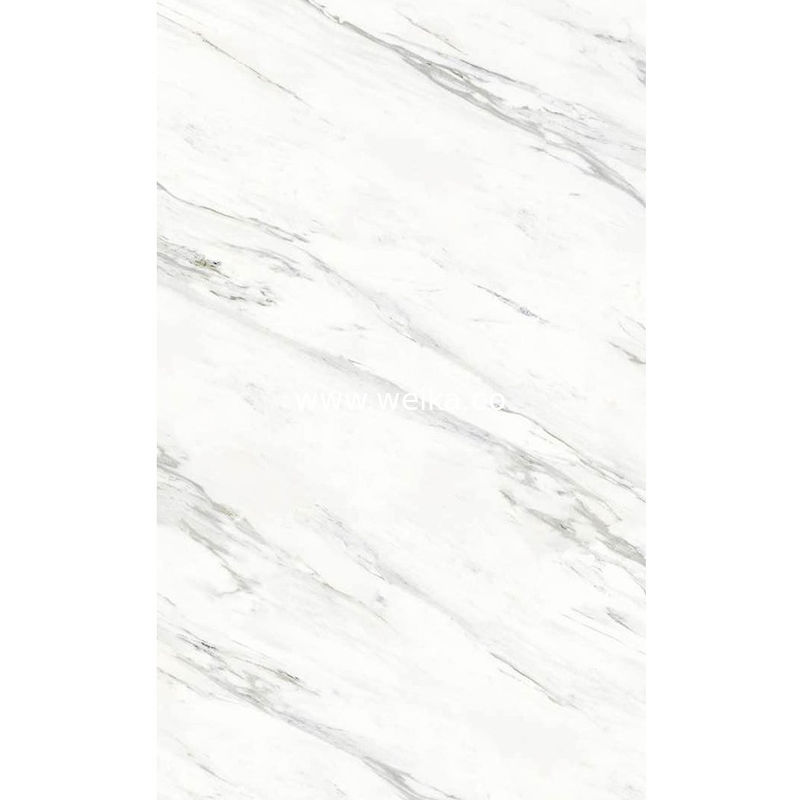 Pedra núcleo de plástico de luxo PVC impermeável piso de vinil prancha SPC piso 4mm 5mm 6mm