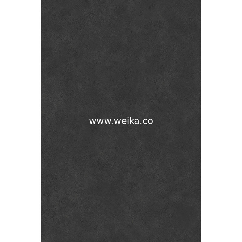 ABA SPC piso 4mm - 6mm Vinyl Plank piso Eco-friendly UV revestimento piso impermeável SPC piso projetado