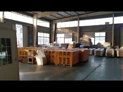 Fábrica direta de janelas de UPVC ️ Qualidade imbatível e preço acessível!